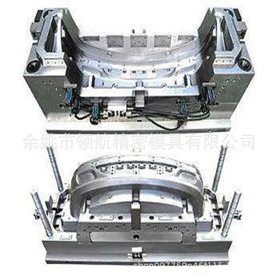 Avtomobil hissələri qəlibləri Mold Washing Machine Accessories Mold