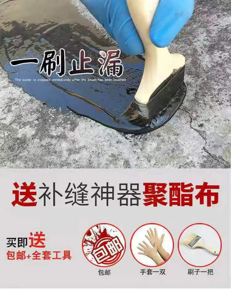 微信图片_202208271432152