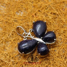 �S��ֱ�Nˮ���Ʒ���l ��Ȼʯins�L����С�������ȸʯ����