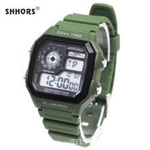 shhors}rLCDӔ@ʾֱʿŮʿ๦\ֱ