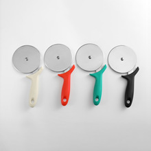 ���R�d���P����_�L݆�����݆���決������PIZZA���N���þ����l