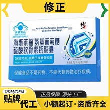 ��.����˹�R����������������ܛ�����}�z�ҹٷ���Ş�걬��