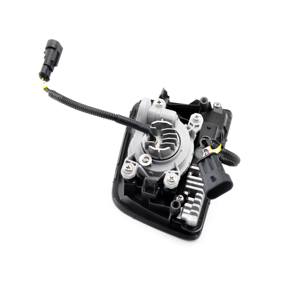 FOR TOYOTA HILUX REVO 2021-202