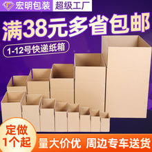 Դ�^���S���f����S��ֱ�N������Ӷ�NҎ����|�������b�����l