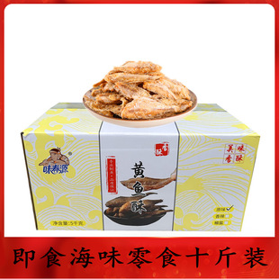 �������l����С�S�~�㿾С�~�ɺ�ζ��ʳ�ִ�С�~�кó��S�~���~��