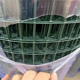 铁丝网;不锈钢网;金属板网