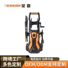 羳ʼø߉ϴ܇Cֱñyʽϴ܇ԄϴCl