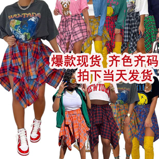 �F؛ ���R�d���Q�W��Ů�b��ɫ���Ӳ�Ҏ�t�������r��A�ֶ�ȹ����ȹ