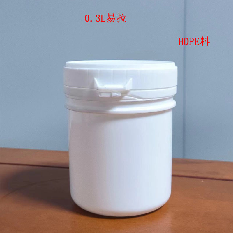 未标题-1副本12