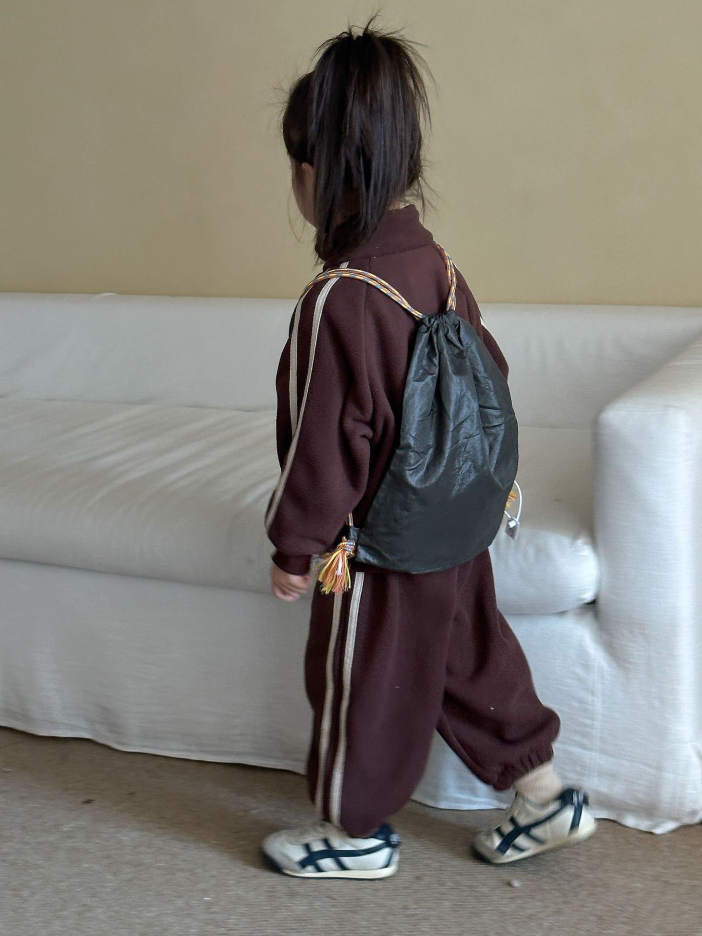 2025-06-16 135631.jpg