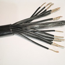 NH-KVV 24*2.5mm&sup2;������ȼ�ͻ���|2 3 4 5 6 78о*1.5*2.5ƽ��