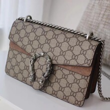 2023�¿���Ƥ�����ϻ�������ٴ�μ�б��Ů�����߶ˏ�Ke�汾���l