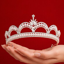 �W���L�羳���|����ʹ����鼆�Y��Y����������^����ĸ��y����