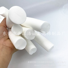 aӹɫPVAˮd PVAPVA坍dܶ