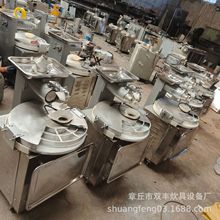 30-2ڈAPz^C әCSҶ СFָC