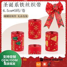 �鲼�}�Q�����F�z�����}�Q�z���}�Q�������Y�}�Q���b�Ʒ�ʎ��Y��