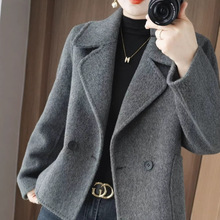 �ﶬ�¿�2026�������б���ë�ش������׶̿�r�К��|����Ůʿ����