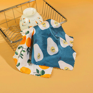 �~�[Ĩ���N��ϴ�������ë�����坍����Ʒ��ˮ���������Ӳ�������