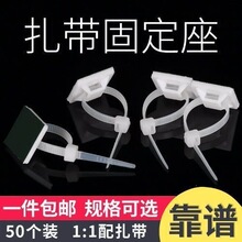 �����������N늾��̶�����ᔠ��W�������������̶������^�Ʉӹ̶�
