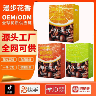 ���������C��C��C��ʽ�ڿ���0����0֬�����ȿ������Lζ���l���l