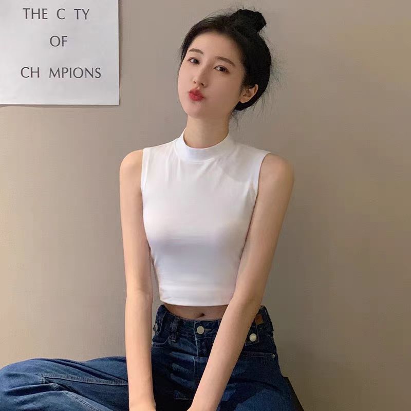 화이트
