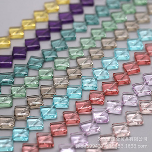 15mm͸��б�׷��K ���������ֹ�diy�֙C�܇���Ʒ����������l