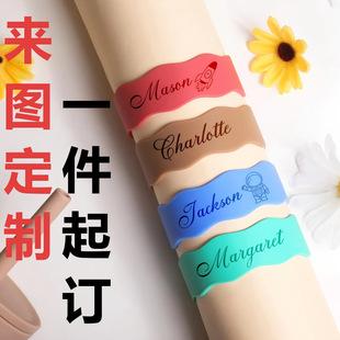 �羳 PODʳƷ�����z��ƿ�����������U����ƿˮ���׃�ͯˮƿ����