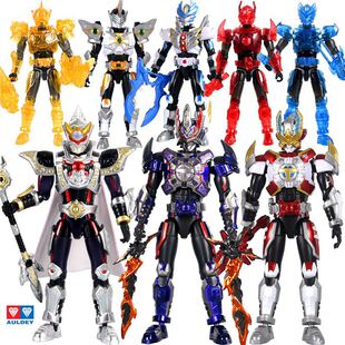 �W���p��z����ʿ�z�bä�еڶ�������С꠿Ʉ�ƴ�b��żģ�������