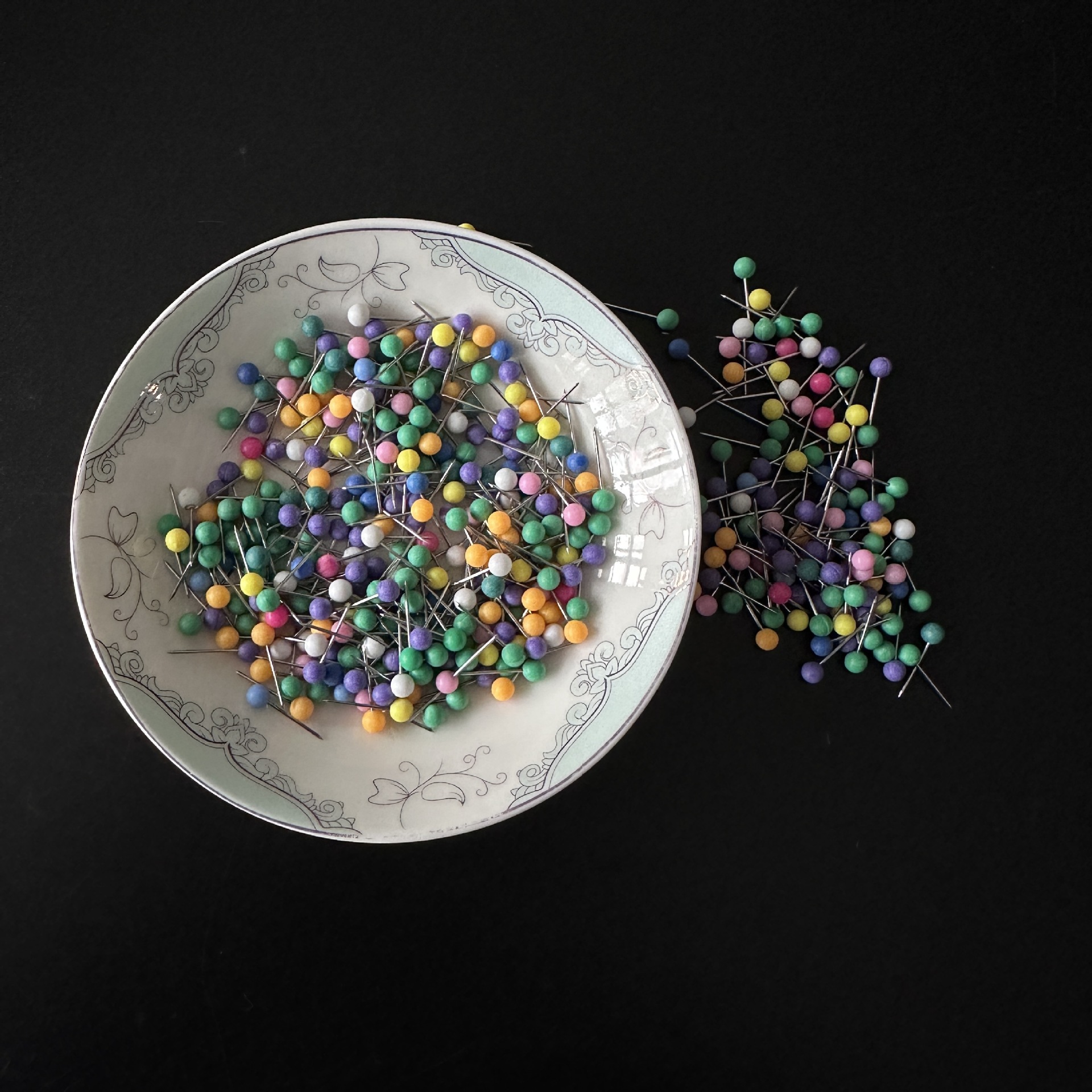 微信图片_20231017145904