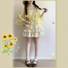 ¿ԭꖻhԪضȹѝճɐŮ