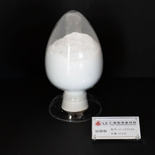 ԃr325ĿʯӢ ֵ׷ɢ߰׶ʯӢʯă|