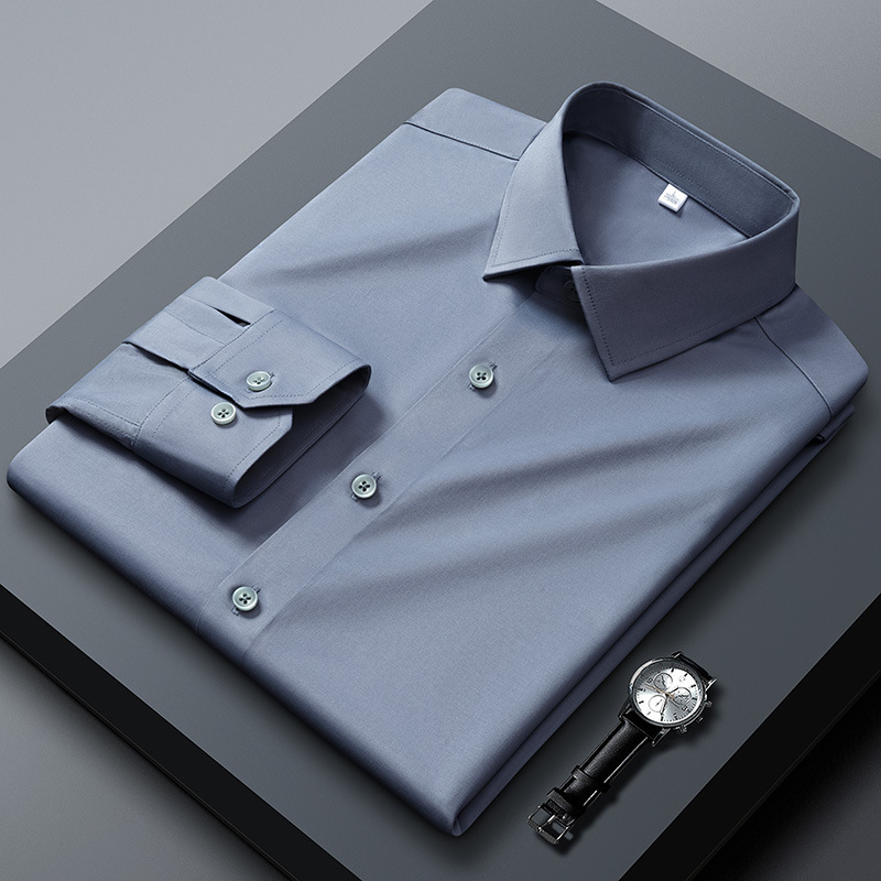 Gris claro - colección presta atención a la entrega prioritaria de la tienda