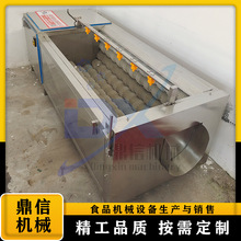 ȥ�sȥë��ϴ�C ë݁ȥƤ�O�� ��Ϡ��ëˢ��ϴ��ˮ�� ���řCе