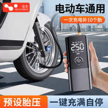 늄�܇���Ͳ����ͨ���ƿ����܇���ù�·���͸߉���܇���≺��