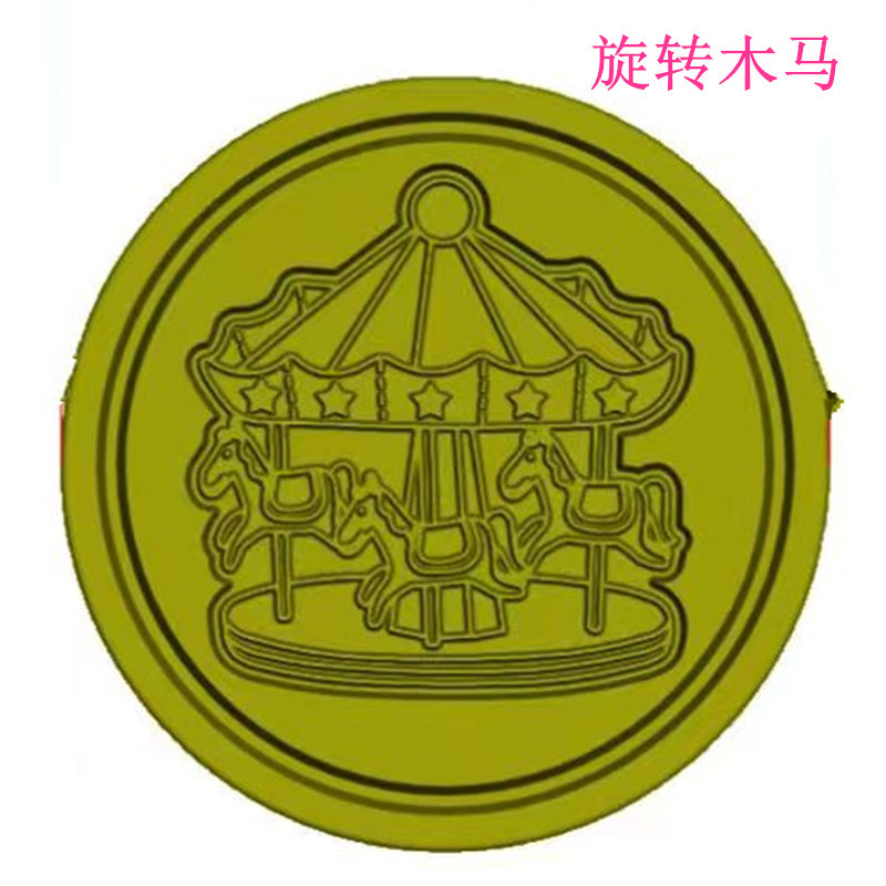 fc4131cf6d1b9ecfb702f8181b0897