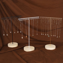 �羳�������朒���Ʒ�[���錚չʾ����ֱ���[��չʾ��