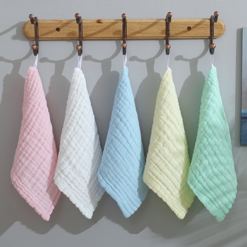 【Pumi square scarf】random pattern
