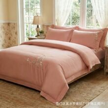 ˮ�ǼҼ������ļ���60֧�L�q��ؕ��ȫ�ޱ��׼����δ�����Ʒ4�YƷ