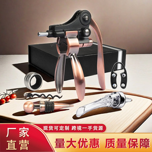 �羳�๦�܏S�ҹ�؛�����_ƿ�����^�Y�����b��ư��ͶY������