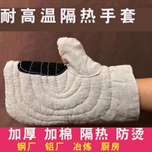 �ڱ��͸ߜظ����֐��ӷ������׼Ӻ񹤘I���C䓏Sұ������決偠t