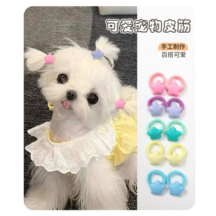 �s�����^���Ƥ���ƷС�����^�l�^�K�����lȦ�R����˹�l�����