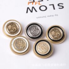 �ʹڽ��ټ~���c����Ӣ���WԺ�L�����L���������bᘿ����ֿp����