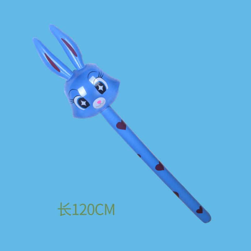 12796534700_895456179