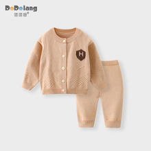 ��ͯë���Ùn��ѝ�Ӌ냺��ͨ���e���b�_���ɼ�������Ůͯ���＾