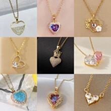 �A�՚W��僽���Ļʹ��i���Ů�����������ë���Ů��������