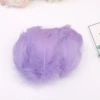 78#light purple