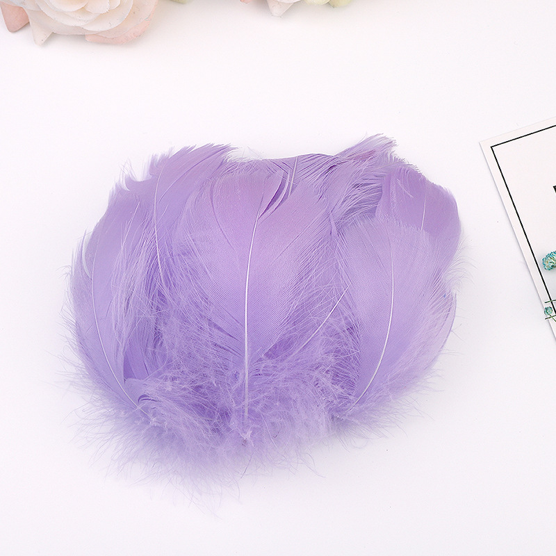 78#light purple