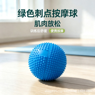 Neuro Ball�๦�ܽ�Ĥ������ɲ�ָ��c��Ħ��ȫ��������ɹ���