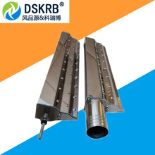 �F؛���� ���P䓸����L��ˮ�� ���I��ϴ���ٴ��L��ˮ�L�������O��