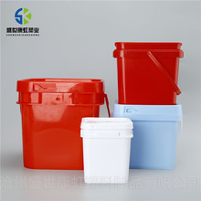 5Ͱwֱը}Ͱϴ·Ͱ1ȻͰS